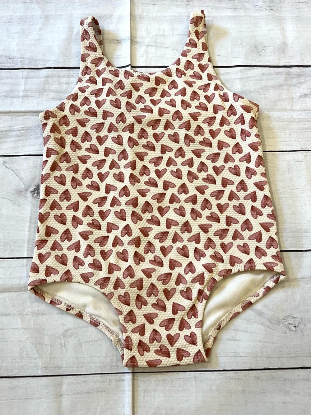 H&M Bundle of 3 Swimsuits